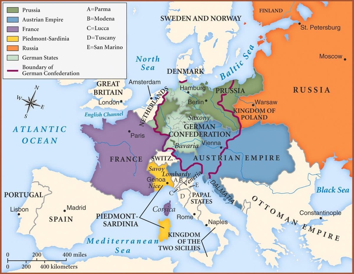 Vīne Austrijā pasaules kartē