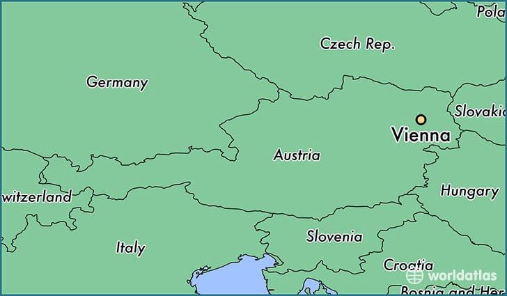 Vīne kartes