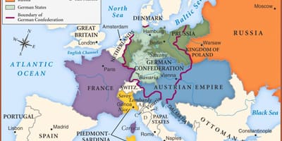 Vīne Austrijā pasaules kartē