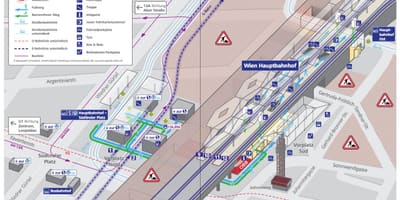Vīne hbf karte