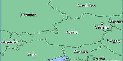 Vīne kartes